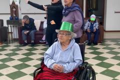 Celebracion-de-Halloween-2023-94