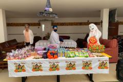 Celebracion-de-Halloween-2023-95