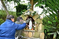 diadelavirgen-fundacionlamanuelita04