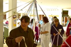 diadelavirgen-fundacionlamanuelita08