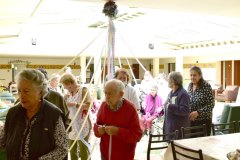 diadelavirgen-fundacionlamanuelita11