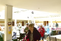 diadelavirgen-fundacionlamanuelita12