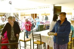 diadelavirgen-fundacionlamanuelita13
