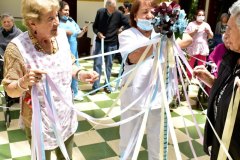 diadelavirgen-fundacionlamanuelita17
