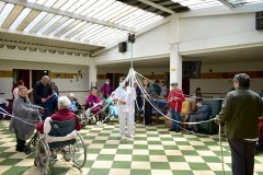 diadelavirgen-fundacionlamanuelita19
