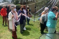 IMG-20230516-WA0024