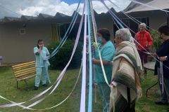 IMG-20230516-WA0028