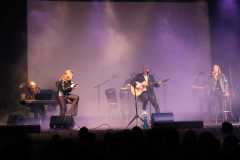 Concierto-2023-Fundacion-La-Manuelita-16