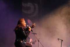 Concierto-2023-Fundacion-La-Manuelita-17