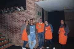 Concierto-2023-Fundacion-La-Manuelita-36