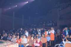 Concierto-2023-Fundacion-La-Manuelita-39
