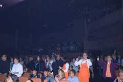 Concierto-2023-Fundacion-La-Manuelita-41