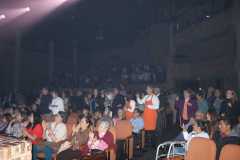 Concierto-2023-Fundacion-La-Manuelita-42