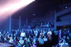 Concierto-2023-Fundacion-La-Manuelita-44