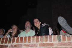 Concierto-2023-Fundacion-La-Manuelita-45
