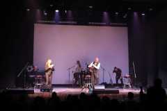 Concierto-2023-Fundacion-La-Manuelita-48