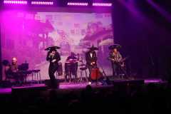 Concierto-2023-Fundacion-La-Manuelita-5