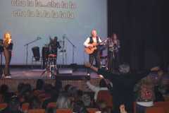 Concierto-2023-Fundacion-La-Manuelita-50