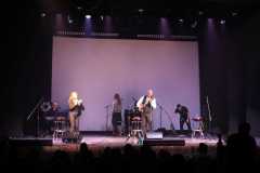 Concierto-2023-Fundacion-La-Manuelita-53