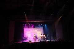 Concierto-2023-Fundacion-La-Manuelita-54