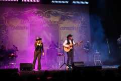 Concierto-2023-Fundacion-La-Manuelita-58