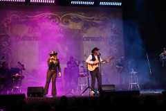 Concierto-2023-Fundacion-La-Manuelita-62