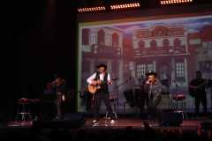 Concierto-2023-Fundacion-La-Manuelita-63