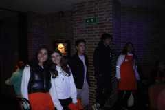 Concierto-2023-Fundacion-La-Manuelita-65