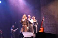 Concierto-2023-Fundacion-La-Manuelita-70