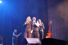 Concierto-2023-Fundacion-La-Manuelita-71