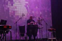 Concierto-2023-Fundacion-La-Manuelita-75