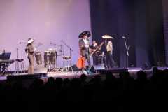 Concierto-2023-Fundacion-La-Manuelita-8