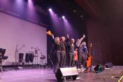 Concierto-2023-Fundacion-La-Manuelita-89