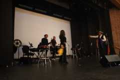 Concierto-2023-Fundacion-La-Manuelita-90