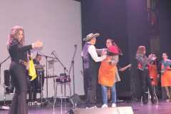 Concierto-2023-Fundacion-La-Manuelita-94