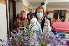 Coronacion-de-la-Virgen-Fundacion-La-Manuelita-10