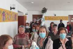 Coronacion-de-la-Virgen-Fundacion-La-Manuelita-13