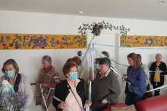 Coronacion-de-la-Virgen-Fundacion-La-Manuelita-16