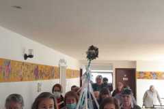 Coronacion-de-la-Virgen-Fundacion-La-Manuelita-5