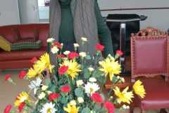 IMG-20251008-WA0008