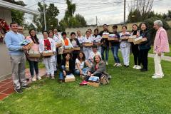 Despedida-Fin-de-Ano-Fundacion-La-Manuelita-11