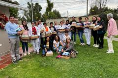 Despedida-Fin-de-Ano-Fundacion-La-Manuelita-13