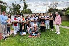 Despedida-Fin-de-Ano-Fundacion-La-Manuelita-2
