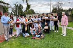 Despedida-Fin-de-Ano-Fundacion-La-Manuelita-7