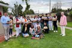 Despedida-Fin-de-Ano-Fundacion-La-Manuelita-8