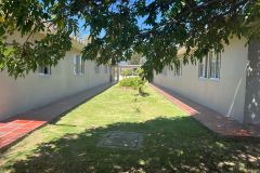 Fundacion-La-Manuelita-Dia-de-Sol-17