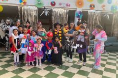 Halloween-en-Fundacion-La-Manuelita-43