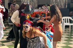 Halloween-en-Fundacion-La-Manuelita-8