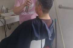 IMG-20230423-WA0012