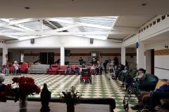 Jornada-de-Salud-Visual-3